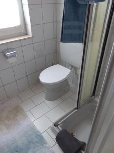 Ferienwohnung Metzler