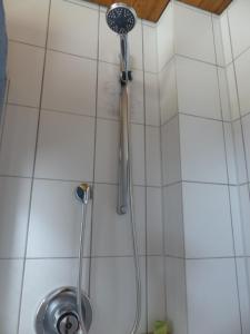 Ferienwohnung Metzler