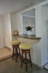 Lakeview Family Apartment