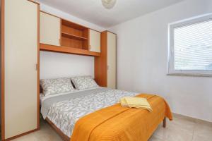 Apartments Vlado i Vesna