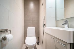 Levillas Tunturinlaita D5