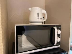 響 日本橋＊BIG SALE＊難波駅10分・日本橋駅５分＊黒門市場すぐ横＊