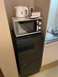 響 日本橋＊BIG SALE＊難波駅10分・日本橋駅５分＊黒門市場すぐ横＊