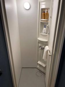 響 日本橋＊BIG SALE＊難波駅10分・日本橋駅５分＊黒門市場すぐ横＊