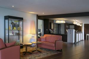 Hotels Best Western Hotel Sourceo : photos des chambres