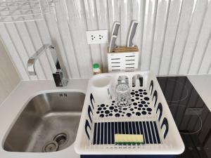 Pool View Cozy Getaway Pattaya