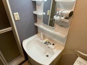 color島之内401 Big Sale MAX7人 心斎橋筋商店街まで徒歩10分 観光便利