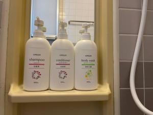 color島之内401 Big Sale MAX7人 心斎橋筋商店街まで徒歩10分 観光便利