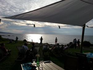 B&B / Chambres d'hotes Golfetmer : photos des chambres