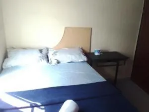 PagersHome Mayange Countryside - Butare