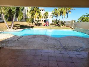 Kodesh Vacation Club Puerto Salinas Combate, Cabo Rojo