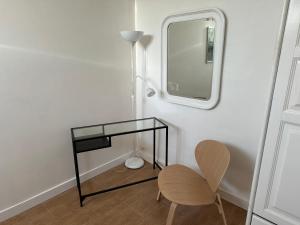 Casa Rossini Apartments