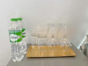 วันทน่า โฮมสเตย์ บ้านมุง เนินมะปราง