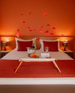 Meu Hotel Porto Gandra