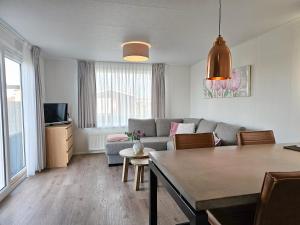 Chalet Serooskerke SE13