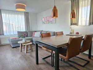 Chalet Serooskerke SE13