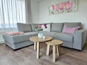 Chalet Serooskerke SE13