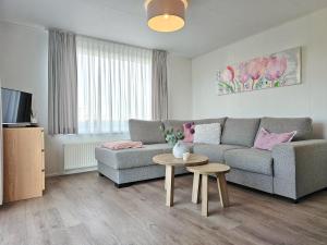 Chalet Serooskerke SE13