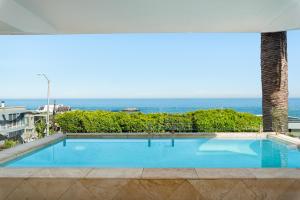 1 Victoria Road Unit 2