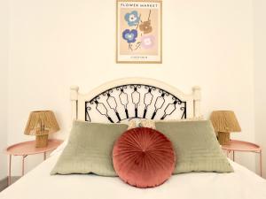 Housingleón Cardiles I y II