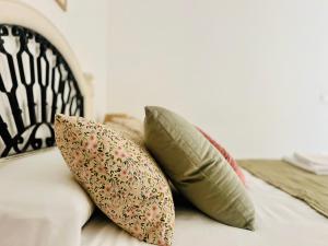 Housingleón Cardiles I y II