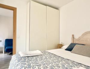 Housingleón Cardiles I y II