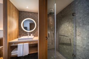 Sotetsu Grand Fresa Bangkok