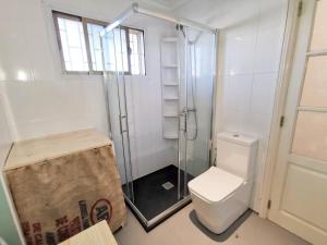 Agaete Park 128 By Pride Holiday Rentals