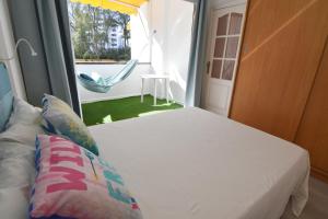 Agaete Park 128 By Pride Holiday Rentals