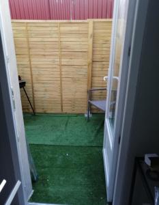 Appartements Studio 24m2 : photos des chambres