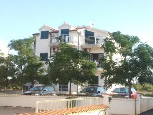 Villa Srima 