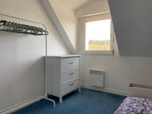 STER VRAZ - Charmant appartement à lentrée de Sauzon
