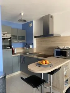 STER VRAZ - Charmant appartement à l'entrée de Sauzon - Sauzon