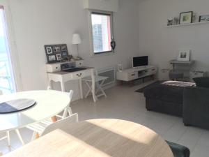 STER VRAZ - Charmant appartement à lentrée de Sauzon