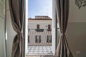 SoClà Boutique Hotel RTA