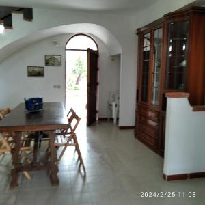 casale guidaloca