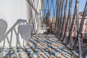 SoClà Boutique Hotel RTA