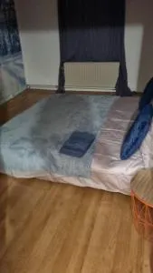 Chambres d'Hôte Alarome - Amay