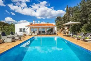 Casa Ancoradouro - Romão