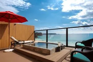 伊豆　薫風 - Katsura