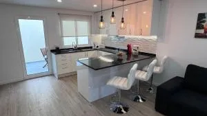 VCS House by Madeira Holiday - São Gonçalo