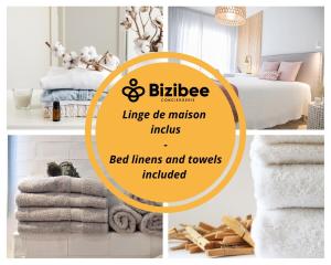 La Halle Du Roi Parking Insead