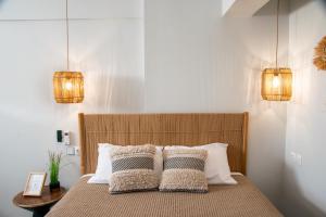 Azuma Holiday Suites