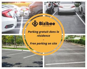 La Halle Du Roi Parking Insead