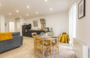 Le jardin des Hautes Presles Dame Jouanne City