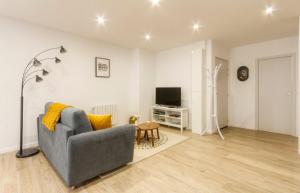 Le jardin des Hautes Presles Dame Jouanne City