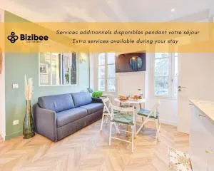 Zanzibar - 15 min walk to Fontainebleau Chateau - Changis