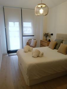 Terrazas de Argandona