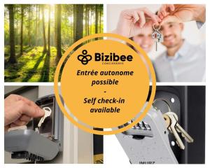 Boudoir - Spa & Chateau Fontainebleau