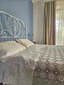 Da Nella Dimora di Campagna - Pollutri